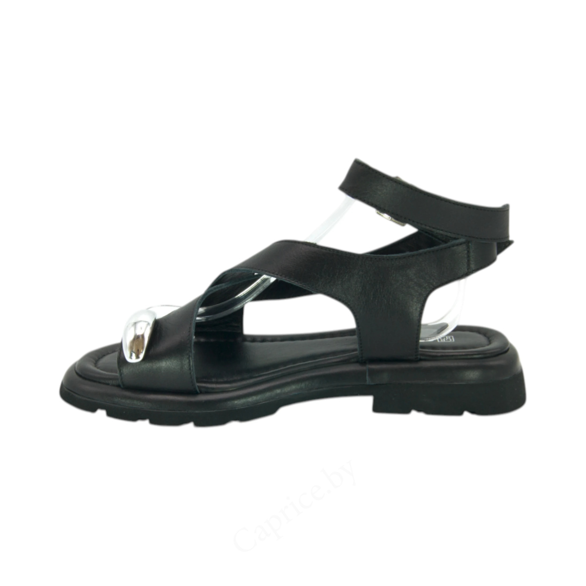 БОСОНОЖКИ G.U.E.R.O АРТИКУЛ: P319 83 T112-01